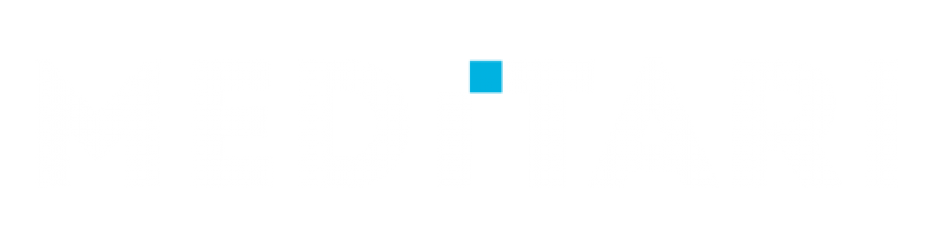 MEDiTARi - Certified Partner