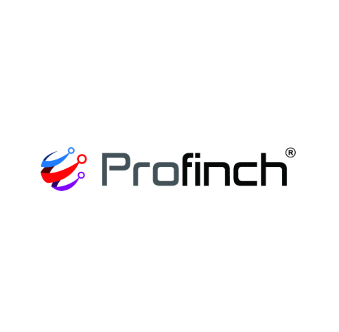 Profinch - Certified Partner